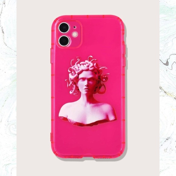 Accessories - iPhone 11 Pro Max Case